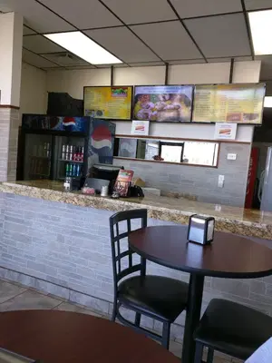Business Photo