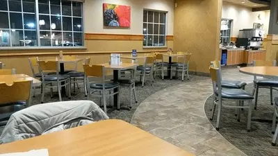 Culver's