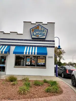 White Castle