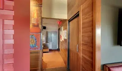 Applebee's Grill + Bar