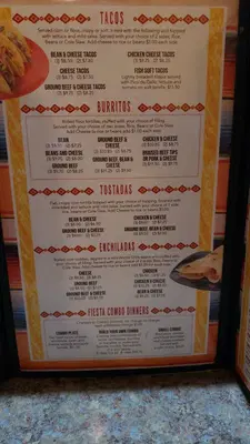 Frank's Restaurant