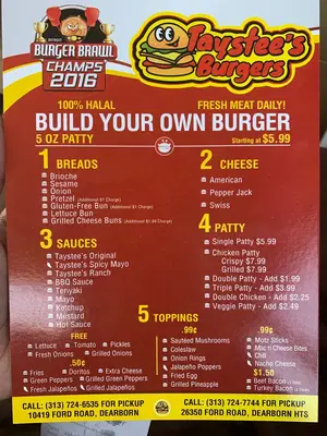 Business Photo