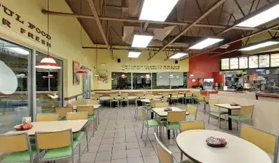 Del Taco