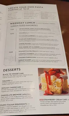 Green Garden Restaurant