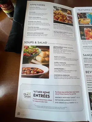Bonchon Philadelphia
