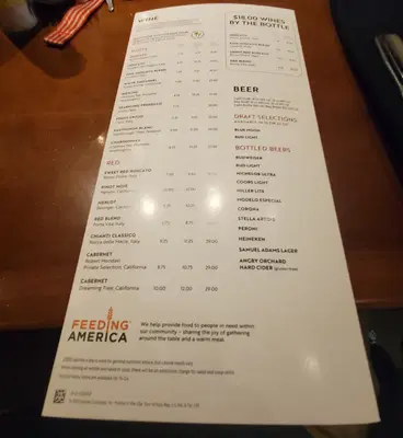 Morimoto