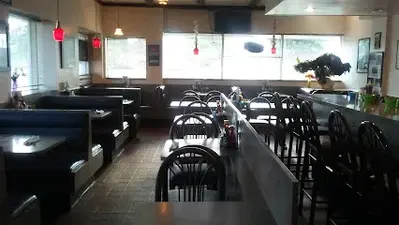 Durresi Restaurant Coney Island