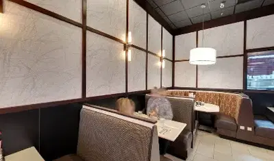 Business Photo