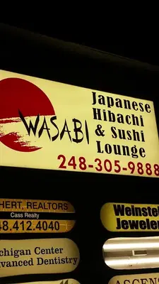 Business Photo