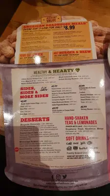 Business Photo