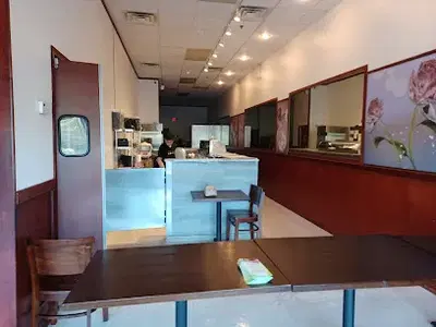 WASABI