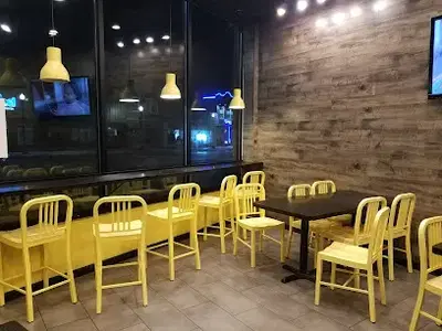 ALANOS PIZZA & SUBS