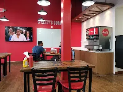 Wing Fellas
