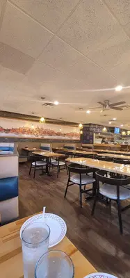 Sukhothai of Dearborn Heights