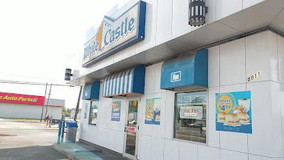 White Castle