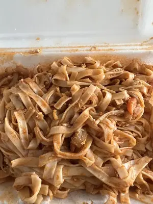 Yum Yum Express