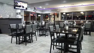 Caesar's Coney & Grill