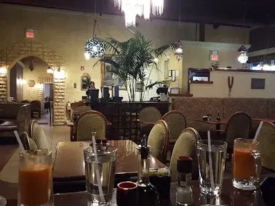 La Pita