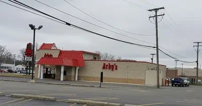 Arby's