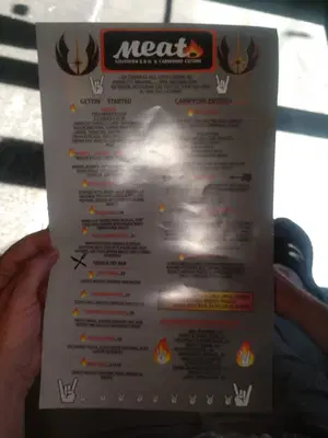 Galleria Pizza