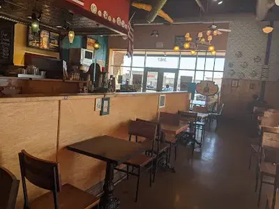 Potbelly