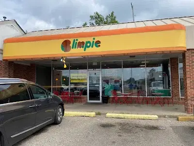 Blimpie