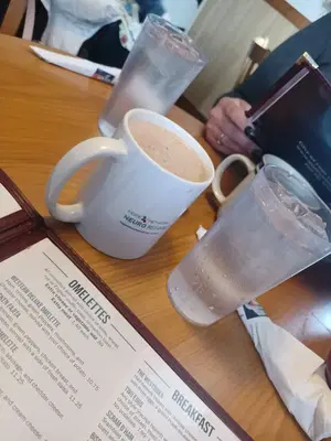 Business Photo