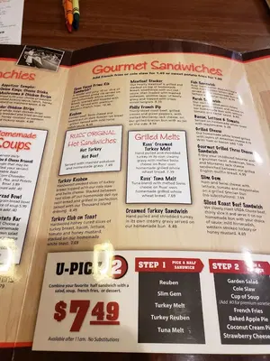 Business Photo