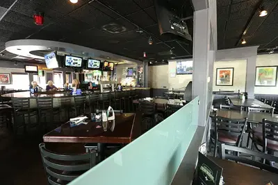 Grand Tavern Farmington