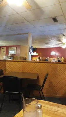 Village Pizzeria