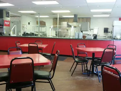Pizza Primo