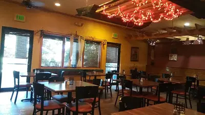 La Fiesta Restaurant