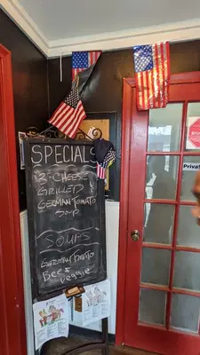Business Photo