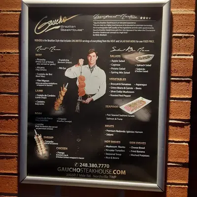 Business Photo