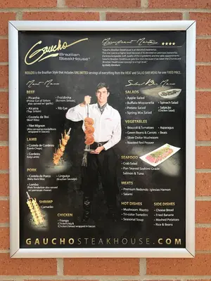 Business Photo