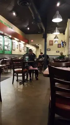 Wingstop