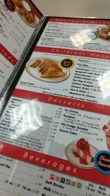 Business Photo