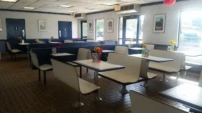 White Castle