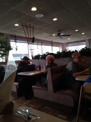 Southside Grill