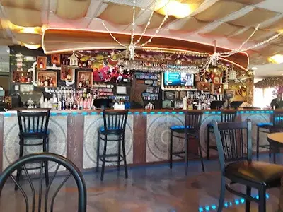 Detroit Pho & Crab Restaurant