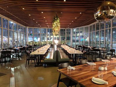 Lumen Detroit