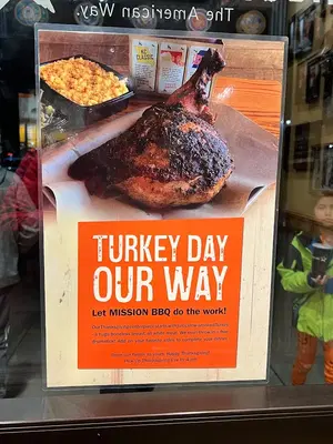 Business Photo