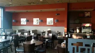 Zoup!