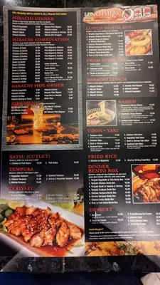 Business Photo