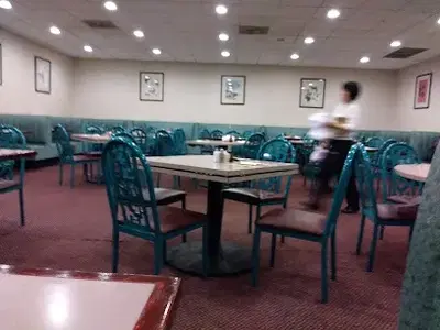 The Golden Bowl