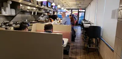 Eddie's Gourmet