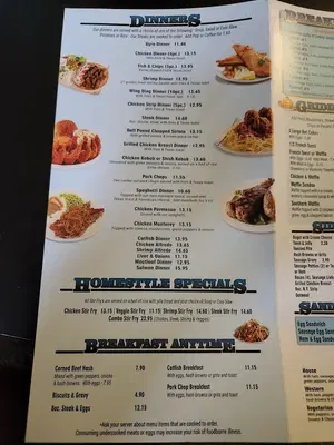 Business Photo
