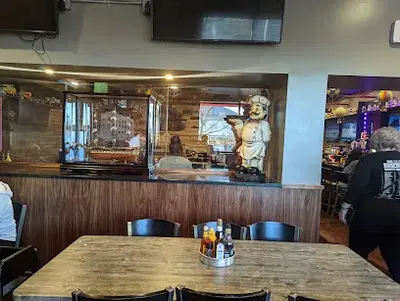 Sweetwater Tavern