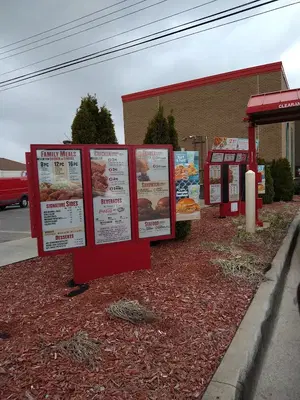 Business Photo