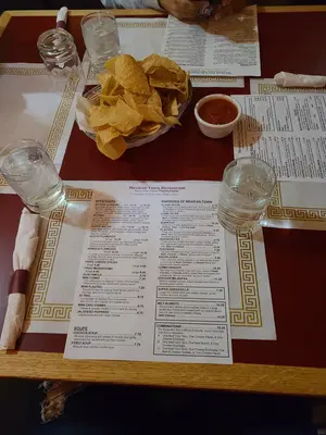 Business Photo